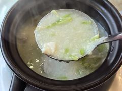 -雅香园·30年老字号顺德酒家(乐从岳步店)