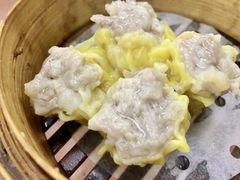 -香港蓮香樓(中環店)