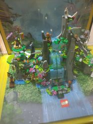 -KIDSLAND(恒隆广场店)