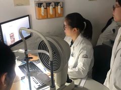 -浙江省中医院(湖滨院区)