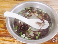-温州风味