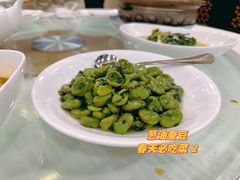 -瑞福园联谊餐室(茂名南路店)