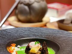 -叶叶菩提(太原别墅店)