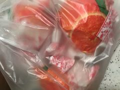 -元初食品(幸福e家小区店)