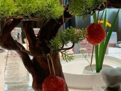 -宴昆山·私房菜(春晖店)