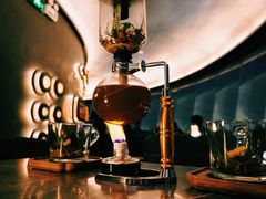 -Hi City·城市之巅