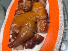 -宴天下大酒店(政和路店)