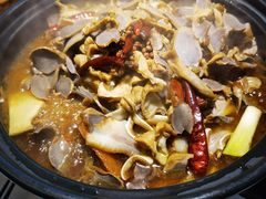 -王妈热卤·川味馆(海昌店)