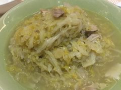 -北京长白山国际酒店(鸟巢店)