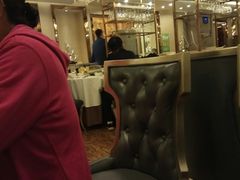 -金春禧(英雄山路旗舰店)