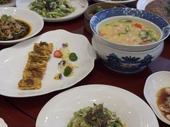 -钦善斋(武侯祠店)