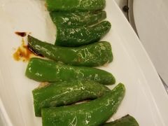 -朱仔记食府(江南大道店)