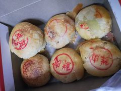 -新川饮食(新川小区店)