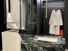 -Yolo私汤温泉设计师酒店(重庆南滨路店)