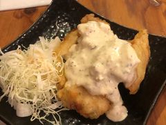 -酒友龙马(心斎橋店)