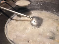 -陈大锅·岳阳鱼馆·地道岳阳菜(美食街店)