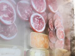 -谭三娘鲜切牛肉自助火锅(九眼桥总店)