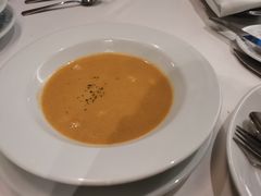 -茹丝葵经典牛排馆(成都IFS店)