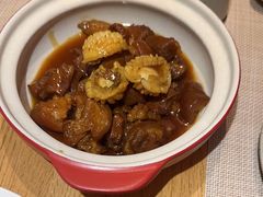 -湘拾(壹方北馆店)