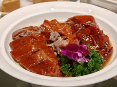 -悦来轩顺德菜(寮厦店)