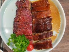 -新旺茶餐厅(鑫耀·光环live店)