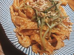 -Alali阿拉礼·新疆家宴(西溪新座店)