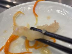 -李氏东北饺子王·铁锅炖(回龙湾店)