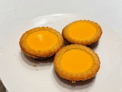 -北京厨房(SKP店)