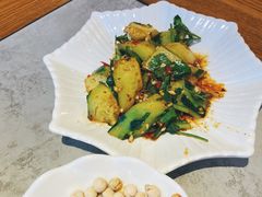 -大理董·董家小厨野生菌火锅(古城旗舰店)