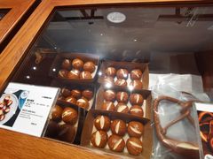 -面包谷Grains n' Beans(九号公馆店)