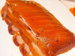 -宏宴·新京菜(望京店)