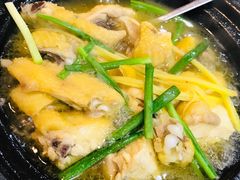 盐酒三黄鸡-来客家食府 · 福建客家菜(厦禾路店)