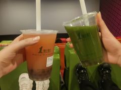 -至潮影城(厦禾路美仁广场店)