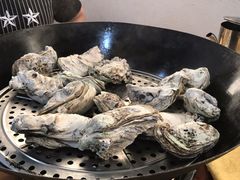 -蚝专家(北滘店)
