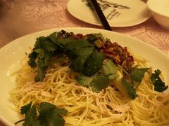 -陶然居·重庆菜(解放碑店)