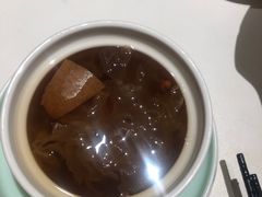 -老太原菜馆(万达店)