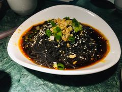 -姐夫的小菜(新中关购物中心店)