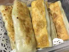 -花少爷的粥(中贸广场店)
