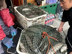 -胖子鱼·天水麻辣鱼火锅(秦州407店)