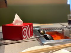 -海底捞火锅(5050购物中心店)