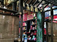 -老东北三江野生大鱼坊(登封店)