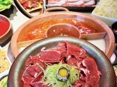 -重八牛府(花乡奥莱店)