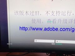 -网鱼网咖·电竞(中山友好广场店)