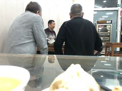-天宫院小吃·包子炒肝儿(管庄店)