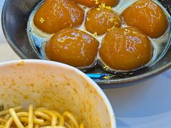 -火宫殿·小吃王国(坡子街店)