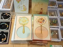 -西安碑林博物馆