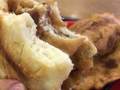 -老回回饺子馆(海洋馆店)