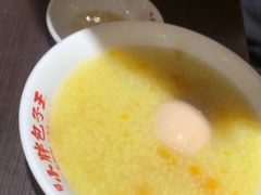 -小胖包子王(赵公口店)