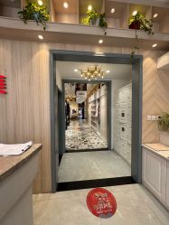 -爱儿美儿童摄影(奥森公园店)