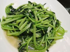 -一品名厨堂(先锋路店)